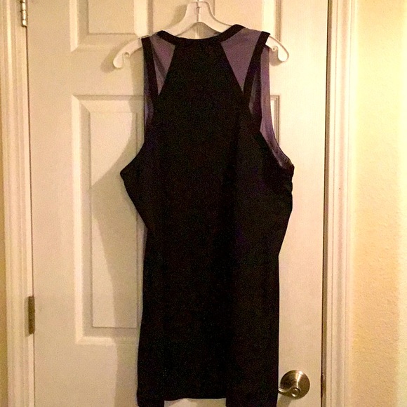 NIKE, VINTAGE, WARRIORS JERSEY 💯 - Picture 2 of 6